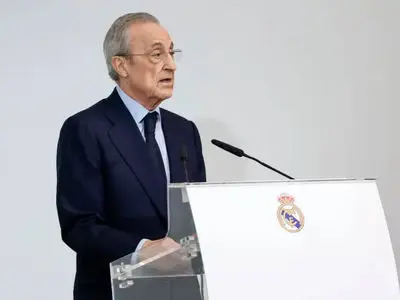 چرا رئال مادرید باز هم در زمستان خریدی انجام نداد؟