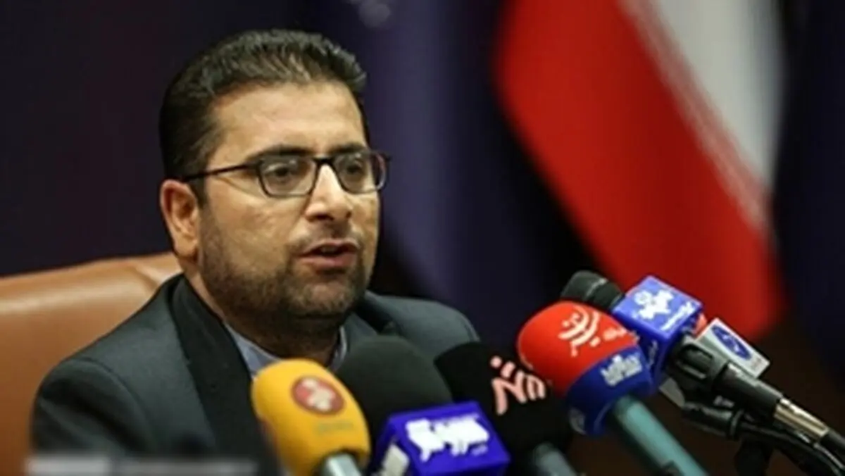 تلاش سازمان تعزیرات برای تحقق «جهش تولید» و رفع موانع آن در سال ۱۳۹۹