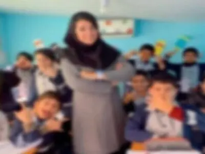 دردسرهایی که معلم بلاگرها رقم می زنند