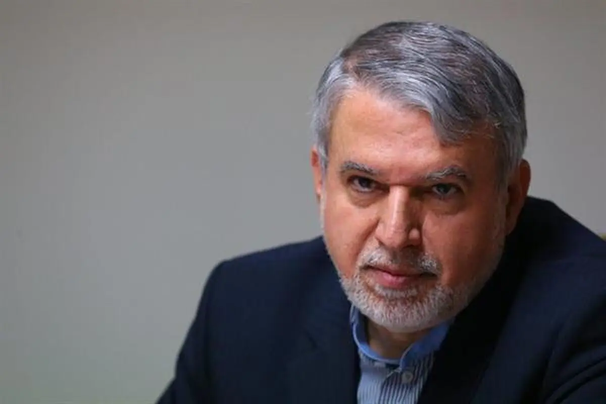  چرایی مهاجرت نخبگان ورزشی و راهکارهای مواجهه با آن