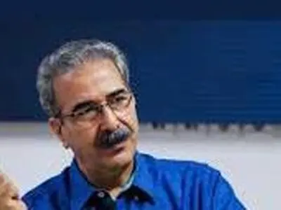 پیام تسلیت کانون فیلم‌نامه‌نویسان سینمای ایران برای درگذشت مسعود مهرابی/ در فراق مردی که در سایه‌ماندن را برگزید