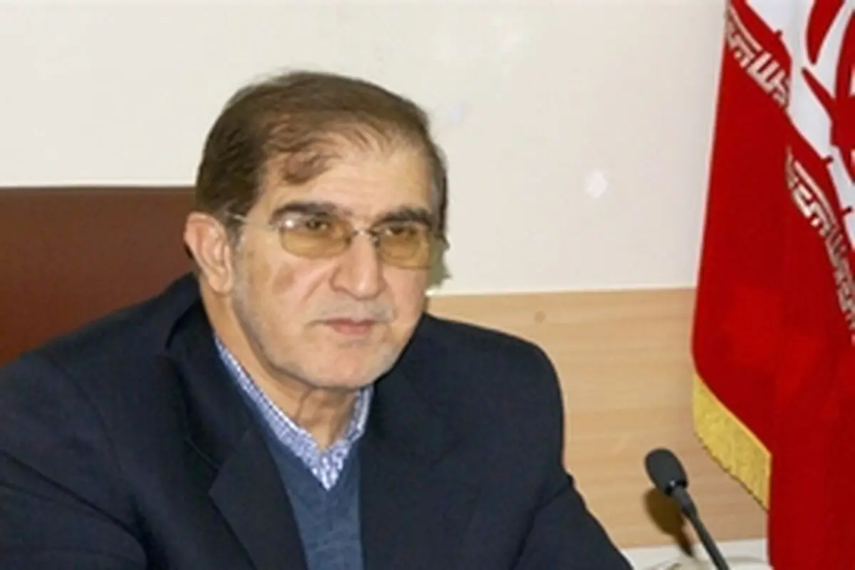 درصدد راه اندازی مرکز جذب سرمایه گذاری خارجی هستیم