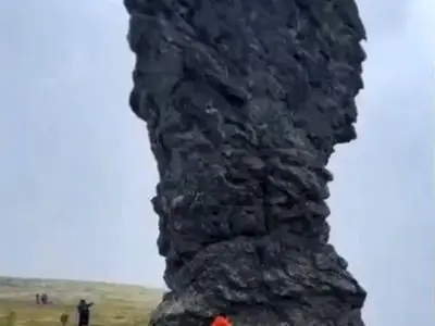 asdasd