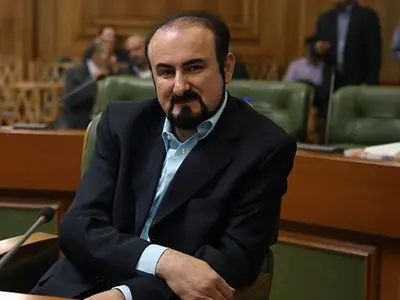 در شورای شهر پاسخ‌ها بی‌سوال می‌ماند