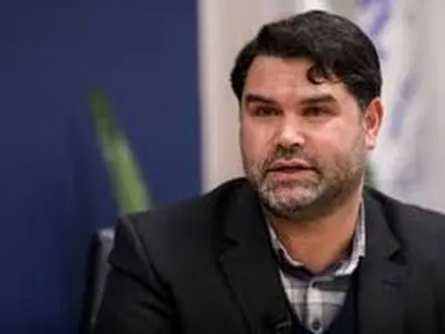 میانگین بیکاری جوانان، کاهش یافته است