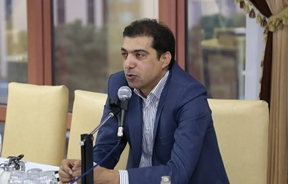 استقلال روابط عمومی‌ها، انسجام بیشتر شبکه بانکی 