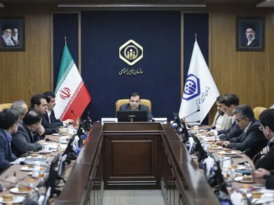 تسهیلگری در راستای بهره‌مندی مردم از مزایای اوراق گام