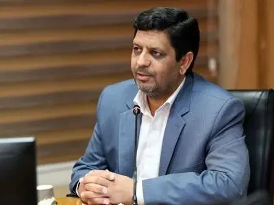 مدیر جدید شبکه آموزش منصوب شد