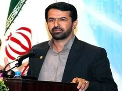 سامان دهی سکونتگاه‌های غیر رسمی نابسامان شهری با همکاری دستگاه‌ها