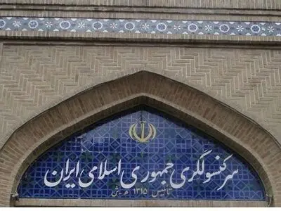 دیپلمات‌های ایرانی در هرات در کمال سلامتی و امنیت هستند