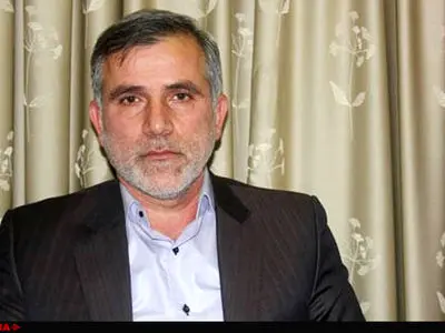 کفاشیان مثل دادکان اهل درگیری نیست/با هیچ کس عقد اخوت نبسته‌ایم