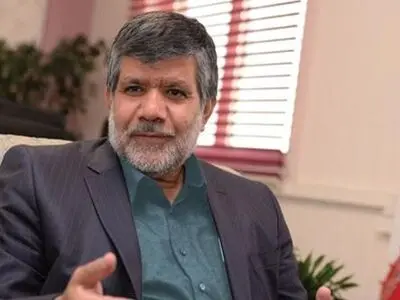 کاهش سه میلیارد دلاری واردات کالا در شش ماه سال جاری/احتمال افزایش حجم تجارت بدون نفت به ٩٠ میلیارد دلار