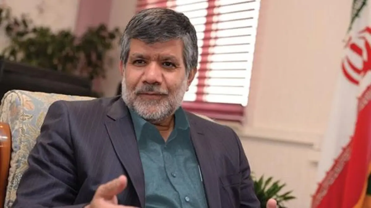 صادرکنندگان به افغانستان و عراق ملزم به واگذاری امتیاز ارز صادراتی هستند/ تعدد بخشنامه‌ها ذات نظام چند نرخی ارز است