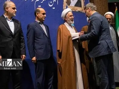 تخلف از قانون، امنیت روانی اجتماع را خدشه دار خواهد کرد