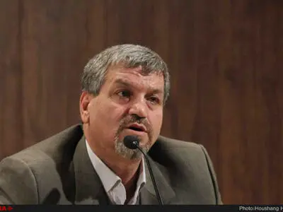 بگویید شورای عالی امنیت ملی درباره حصر چه اقدامی انجام داد/ آقای رئیسی انتظار داریم خط مشی شما با آقای آملی لاریجانی متفاوت باشد
