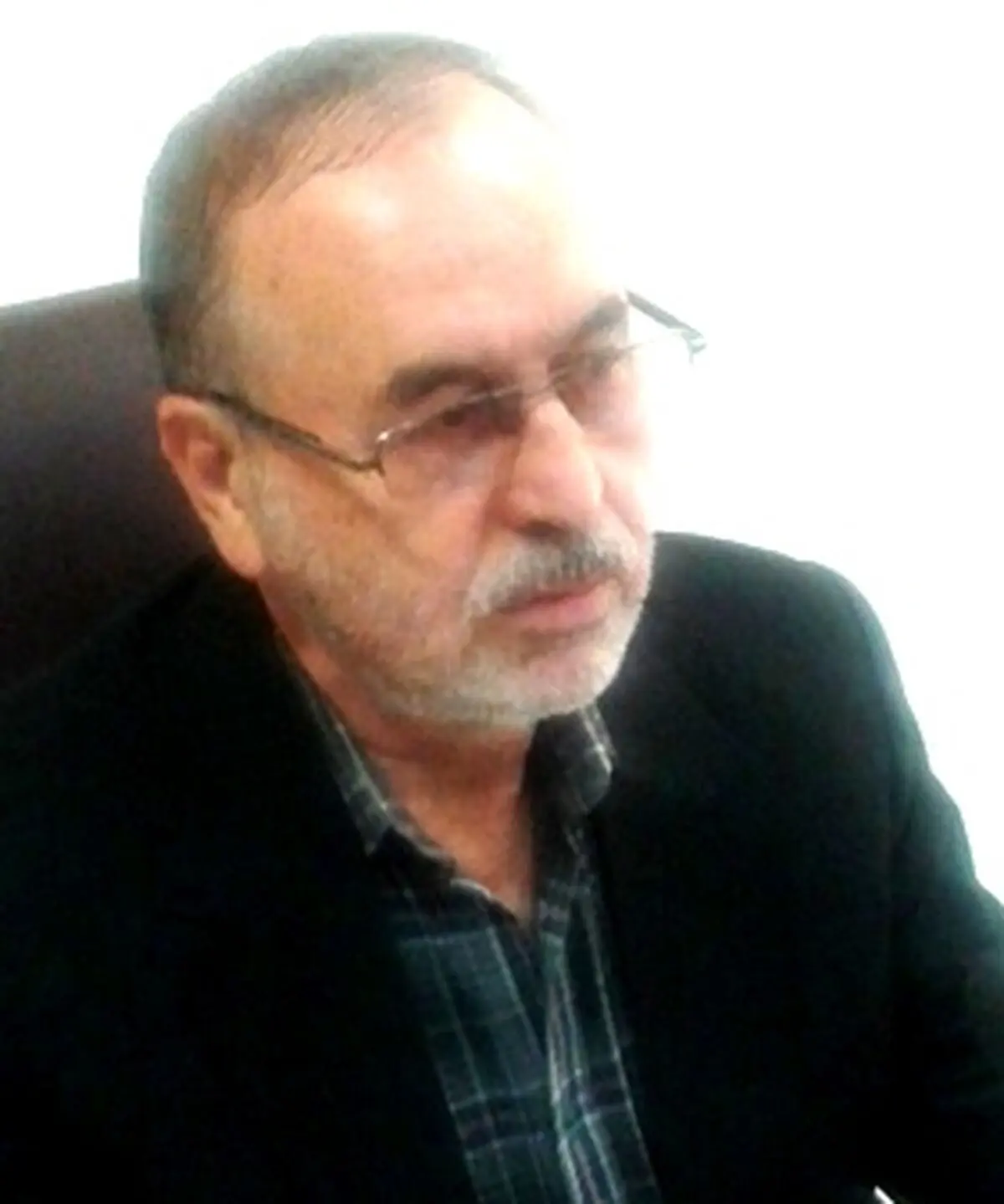 خدمت رسانی به مسافران نوروزی در کاشان با اخلاق نیک و پسندیده همراه باشد