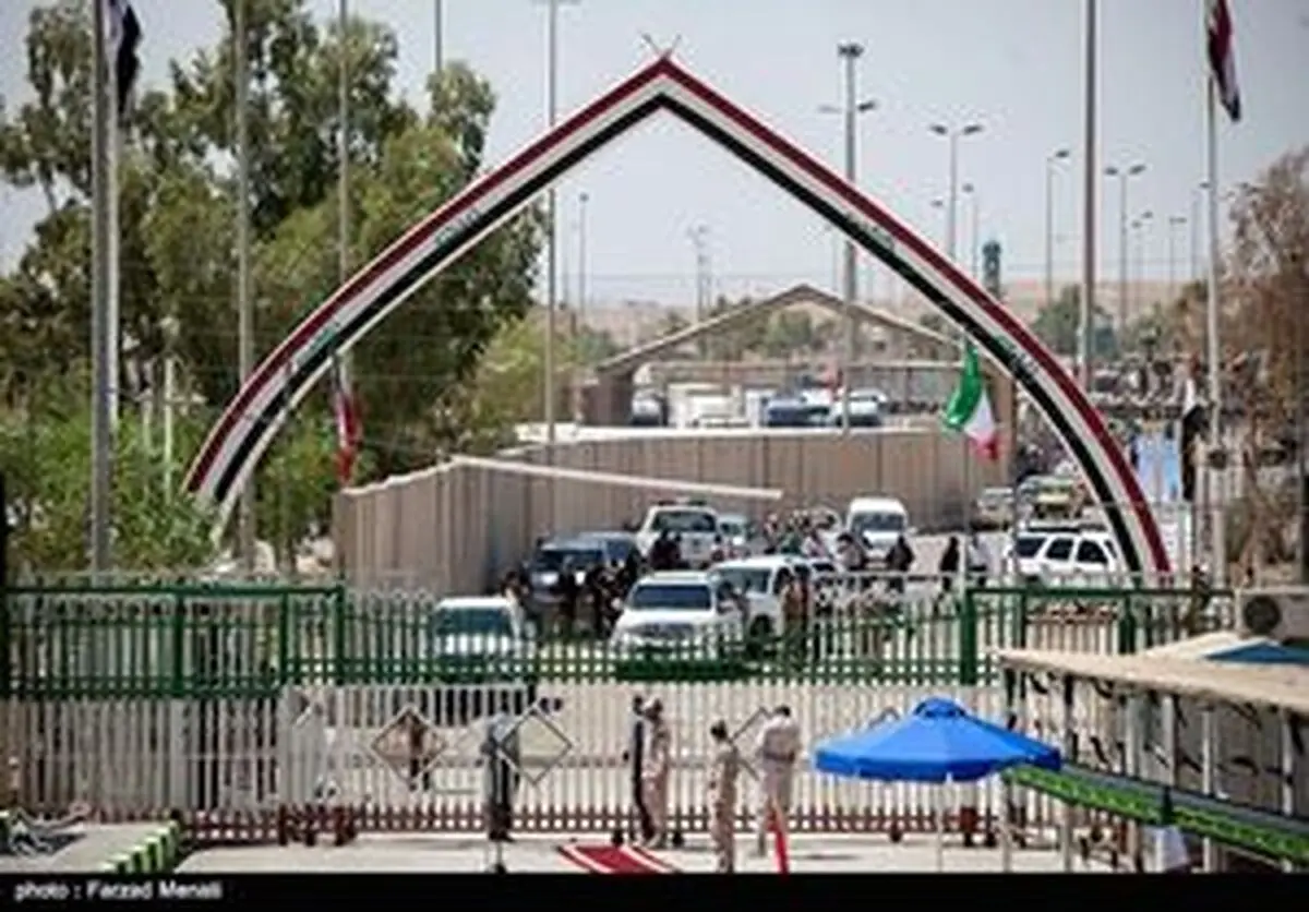 دولت عراق اعلام کرده امکان پذیرش زوار در ایام اربعین را ندارد/ مردم اخبار اربعین را از طریق رسانه‌های رسمی پیگیری کنند