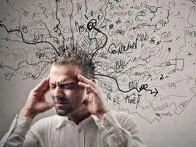 می‌خواهید مغزتان سالم و جوان بماند؟