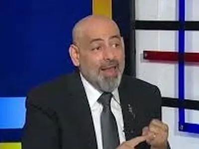 توافق ترسیم مرزهای دریایی برای لبنان نجات‌بخش است/ محور مقاومت، آمریکا و صهیونیست‌ها را وادار به تسلیم کرد/ قدرت لبنان از مقاومت و حزب الله سرچشمه می‌گیرد