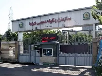 دعوت سازمان وظیفه عمومی فراجا از سربازان برای حضور در انتخابات