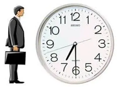 مدارس و ادارات کهکیلویه و بویر احمد فردا با تاخیر آغاز به کار خواهند کرد