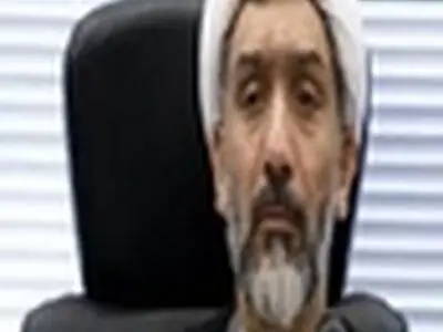 نحوه انتقال و ساماندهی زندان‌های استان البرز مورد بررسی قرار گرفت