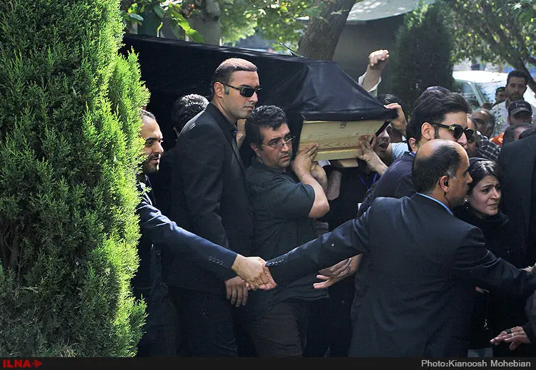گالری
