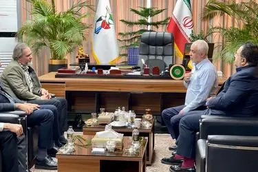 تولید فیلم سینمایی مشترک با موضوع شهدای جنگ تحمیلی دوازده روزه