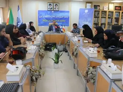 مشکلات شبکه‌های تلفن و اینترنت به دلیل ناترازی‌های انرژی است