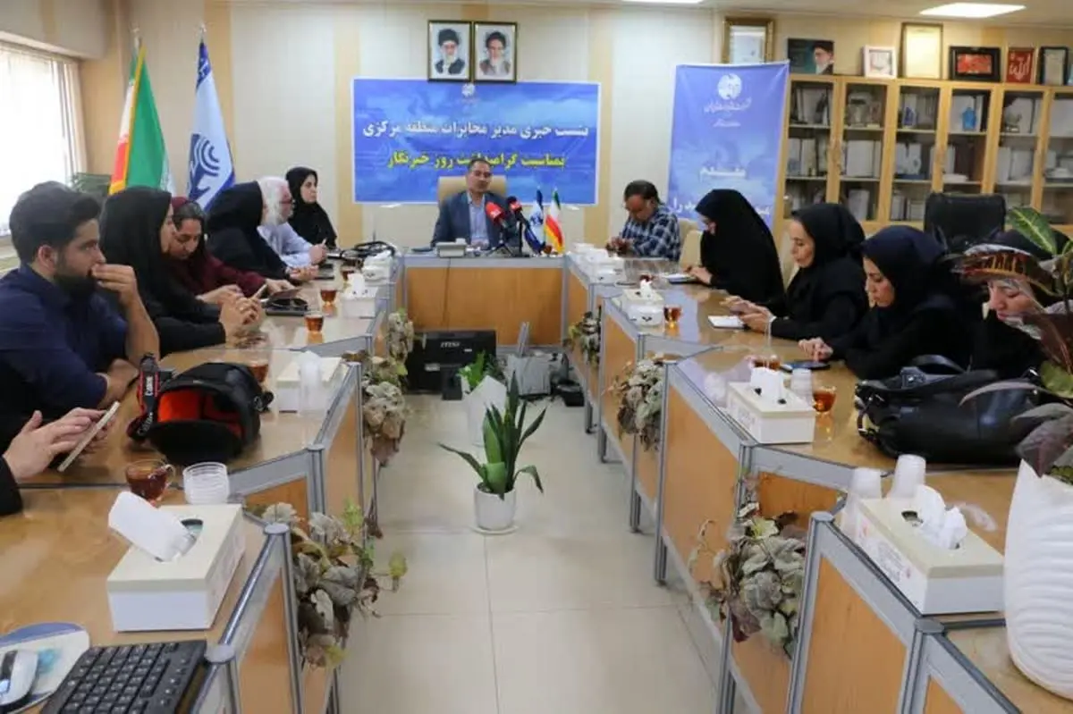مشکلات شبکههای تلفن و اینترنت به دلیل ناترازیهای انرژی است