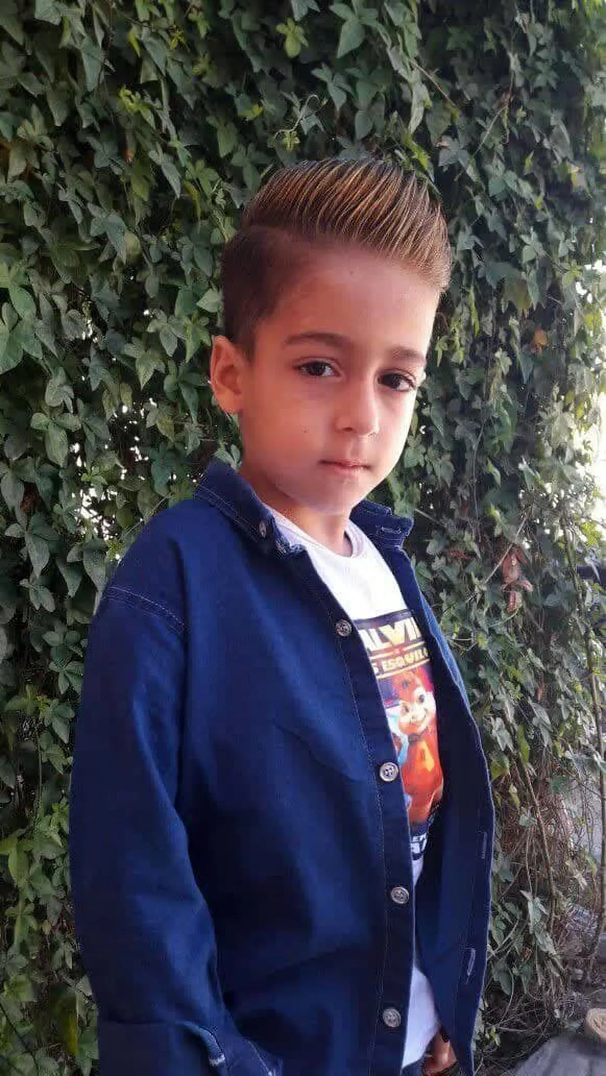 مرگ مشکوک یک کودک ۷ ساله در دزفول/ انتقال بیمار بدحال با وانت بار / کودک بین دو بیمارستان جان داد