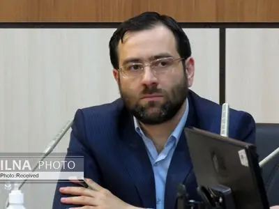 به اندازه یک ماه ذخیره انسولین در کشور داریم/ کمبودها اغلب مربوط به برندهای خارجی است