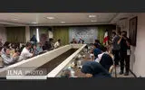 جشنواره موسیقی جوان مستقل است و سیاسی نیست!/ صدا وسیما برای نشان دادن ساز شهامت داشته باشد