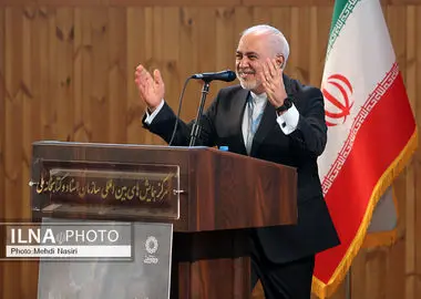 نیاز به تضمین پیمان‌شکنان نداریم/ خیابان، دیپلماسی و میدان بزرگ‌ترین تضمین برای آینده خواهد بود