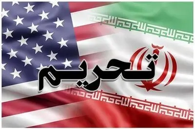  تحریم‌هایی که مردم را از حقوق اساسی محروم کند، مصداق جنایت بین‌المللی است/ قانون‌گریزی آمریکا مانع پیگیری اقداماتش در مجامع بین‌المللی نیست