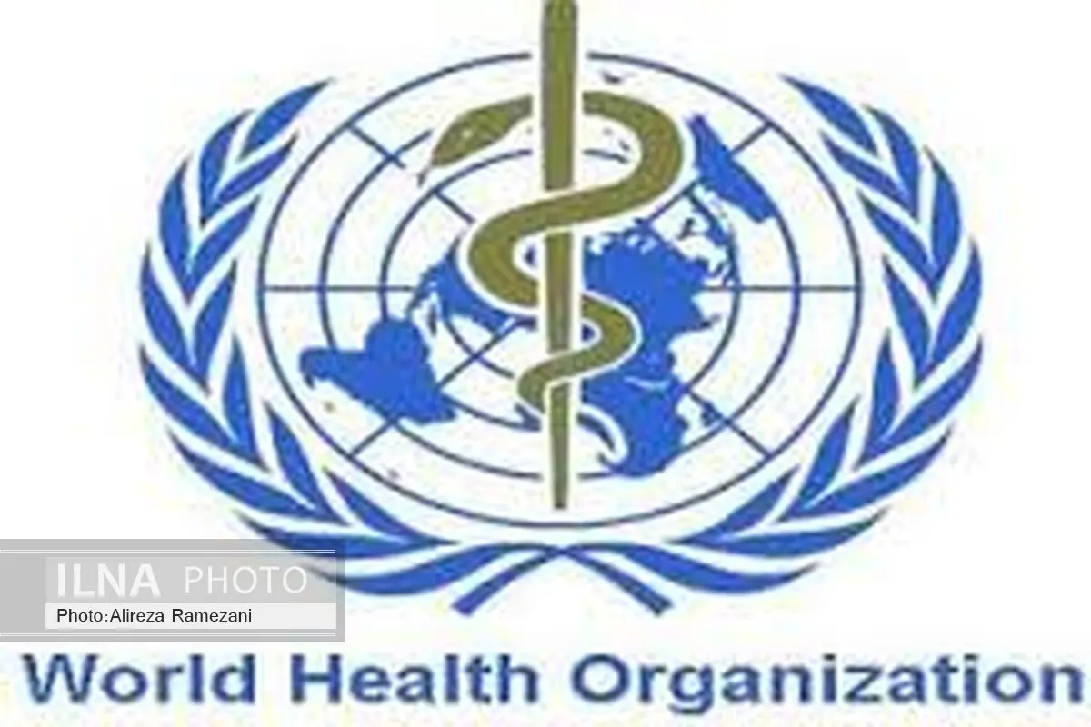 هشدار سازمان ملل در مورد خطر شیوع بیماری مرس درجهان