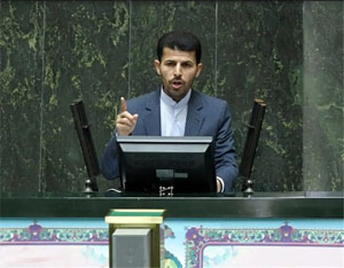 مردم انتظار دارند پاسخ دندان‌شکنی به عاملان حادثه اهواز داده شود
