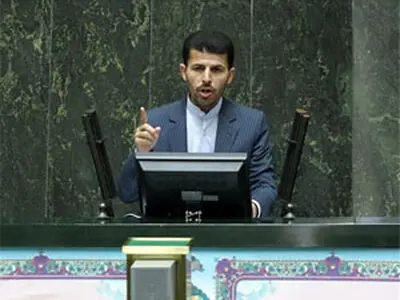 نظارت فاجعه‌بار دولت بر بازار روغن و کالاهای اساسی/ یارانه را به جای واردکننده به انتهای  زنجیره که مردم هستند، بدهیم