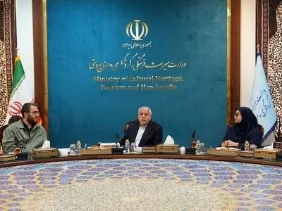 موزه شهدای مدرسه شجره طیبه، سند ماندگار مظلومیت کودکان در جنگ رمضان خواهد بود/ روایت میناب از مرزهای ایران عبور کرده و به حافظه مشترک بشریت تبدیل شده است