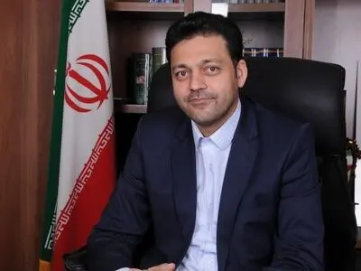 هنوز برای برگزاری مراسم مسلمیه  با حضور مردم در آستان حضرت عبدالعظیم تصمیم‌گیری نشده است/ منتظر اعلام نظر ستاد مقابله با کرونا هستیم