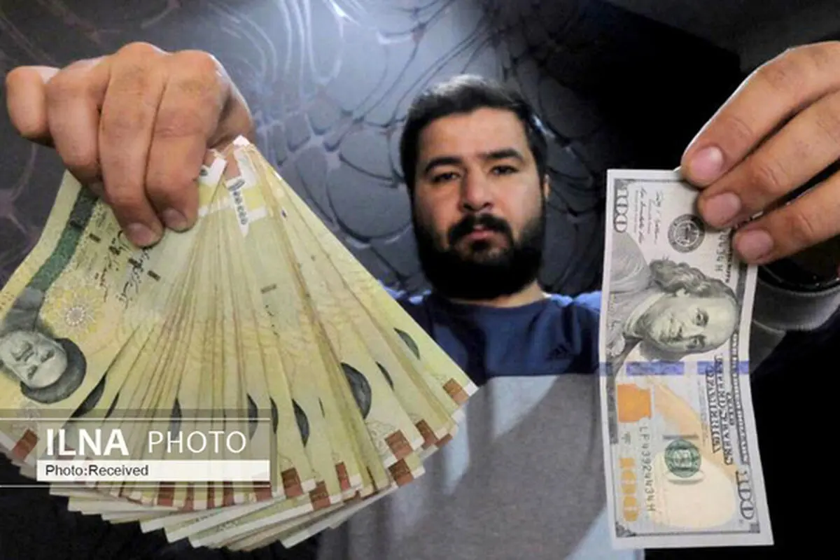 اقتصاد هفدهم جهان چگونه با بحران دلاری در دستمزد هفتادم شد؟ 