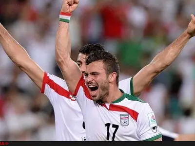 پیام روشن فدراسیون فوتبال برای سازمان نظام وظیفه؛ بچرخ تا بچرخیم!
