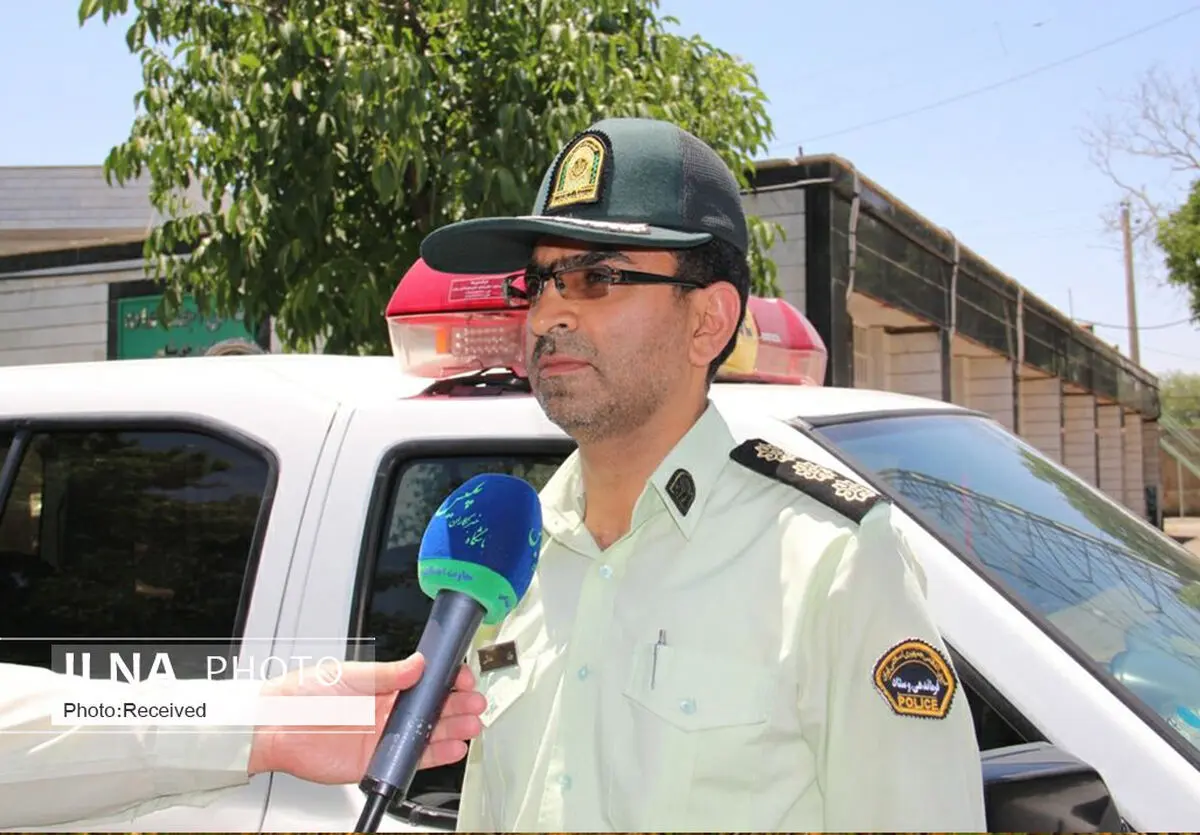 هشت سفره خانه متخلف در قزوین پلمب شدند