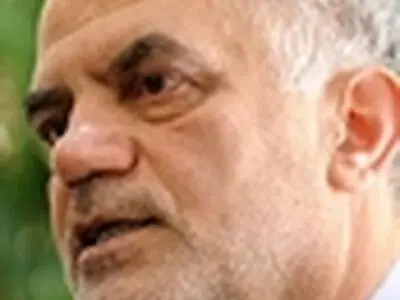 نشست خبری سخنگوی جبهه پیروان برگزار می‌شود
