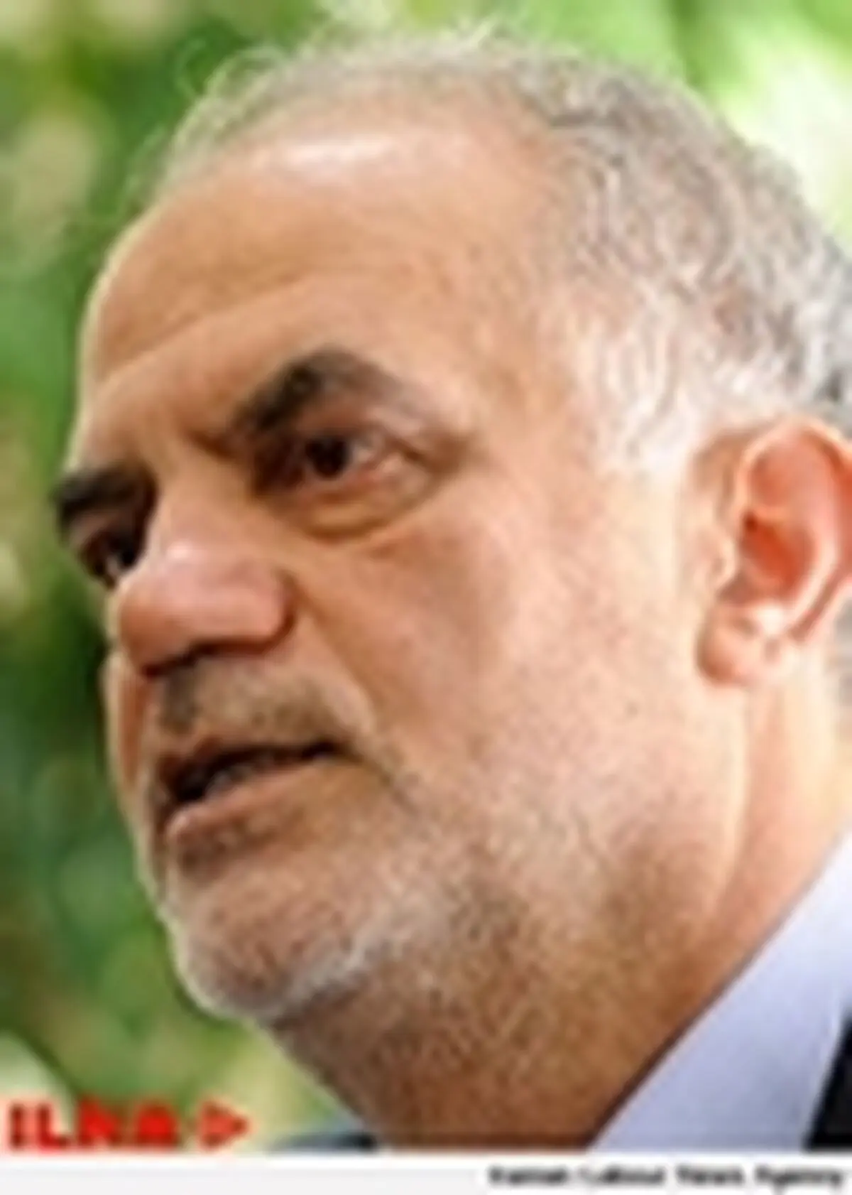 نشست خبری سخنگوی جبهه پیروان برگزار می‌شود