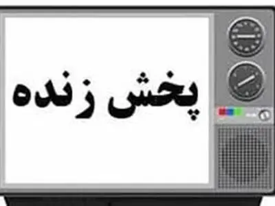 asdasd