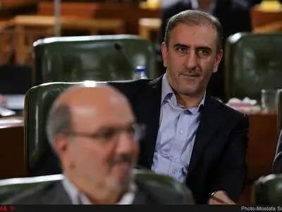 احیای مصوبات مسکوت مانده به خاطر اختلاف میان احمدی‌نژاد و قالیباف/ اعلام آمادگی مجلس برای کاهش آلودگی هوای پایتخت