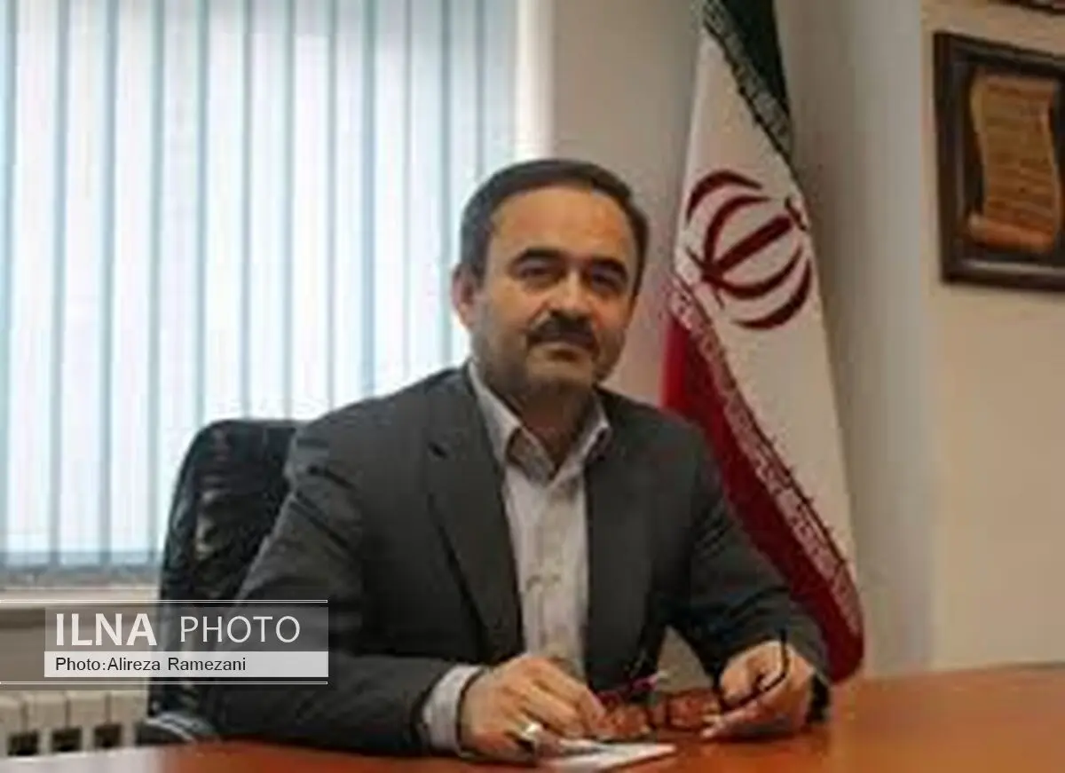 فراهم‌سازی شرایط تبدیل شهر رودسر به اولین شهر هوشمند کشور