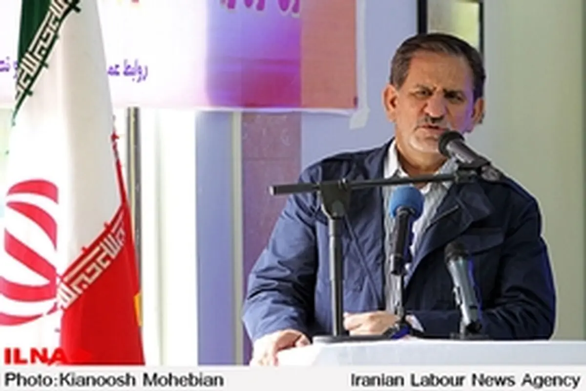 سرمایه گذاری بخش خصوصی در اقتصاد، کشور را از بحران بیکاری خارج می‌کند
