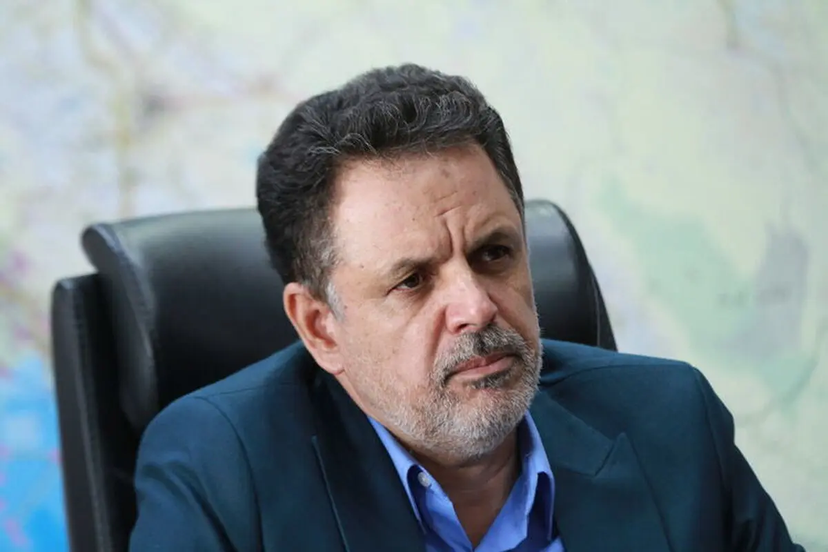 ذخیره‌سازی‌ سوخت مایع نیروگاه‌ها شرایط مساعدی دارد
